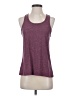 Beyond Yoga Burgundy Active Tank Size XS - photo 1