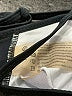 Unbranded Black Swimsuit Top Size M - photo 3