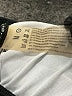 Unbranded Black Swimsuit Top Size M - photo 4