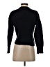 3.1 Phillip Lim Black Turtleneck Sweater Size XS - photo 2