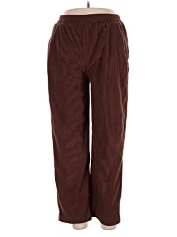 Unbranded Casual Pants (view 1)