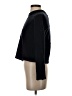 3.1 Phillip Lim Black Turtleneck Sweater Size XS - photo 5