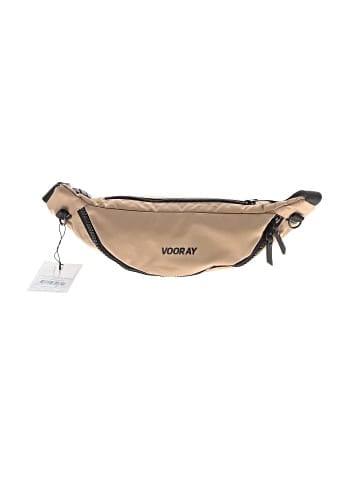 Vooray Belt Bag (view 1)