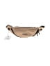 Vooray Tan Belt Bag One size - photo 1