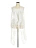Cato Ivory Kimono Size 22 - photo 1