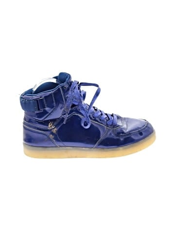 Unbranded Sneakers (view 1)