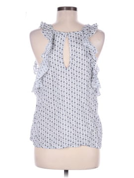 Assorted Brands Sleeveless Blouse (view 2)