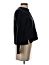 3.1 Phillip Lim Black Turtleneck Sweater Size XS - photo 4