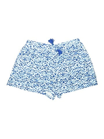 Tommy Bahama Shorts (view 1)