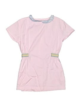 LEOCA Dress (view 1)