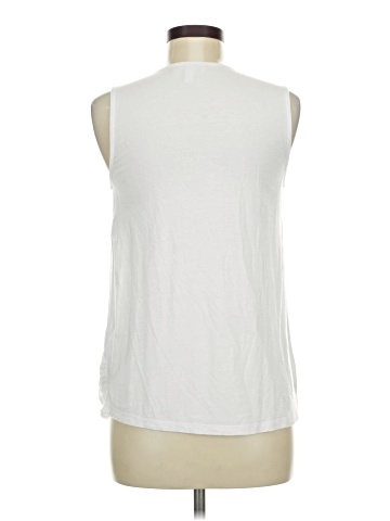 DressBarn Sleeveless Blouse (view 2)