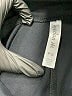 Kyodan Black Active Pants Size S - photo 7
