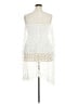 Cato Ivory Kimono Size 22 - photo 2