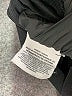 Nike Graphic Black Athletic Shorts Size M - photo 4
