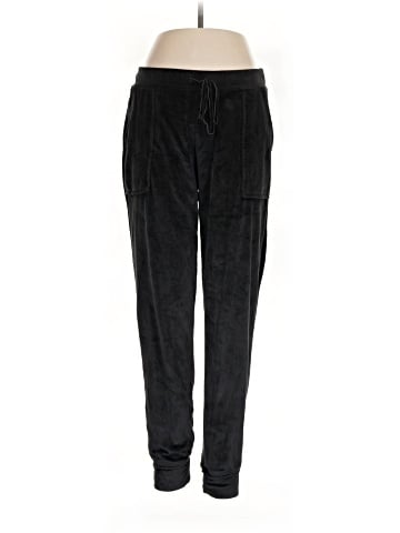 House of Harlow 1960 Casual Pants (view 1)