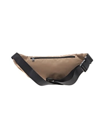 Vooray Belt Bag (view 2)