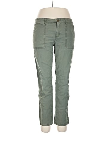 Sanctuary Casual Pants (view 1)