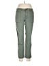 Sanctuary Green Casual Pants Size 31 waist - photo 1