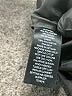Worthington Black Blazer Size 8 - photo 7