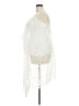 Cato Ivory Kimono Size 22 - photo 5