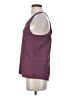 Beyond Yoga Burgundy Active Tank Size XS - photo 5