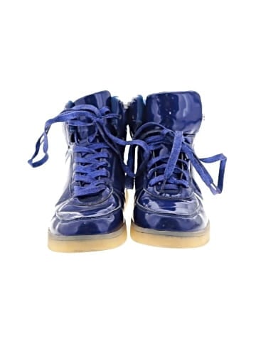 Unbranded Sneakers (view 2)
