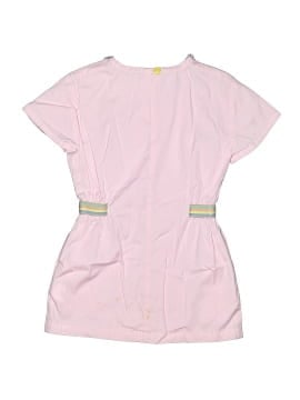LEOCA Dress (view 2)