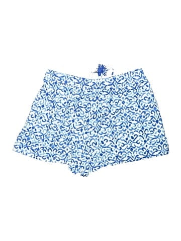 Tommy Bahama Shorts (view 2)