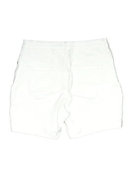 Gloria Vanderbilt Shorts (view 2)