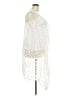 Cato Ivory Kimono Size 22 - photo 4
