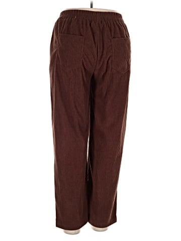 Unbranded Casual Pants (view 2)