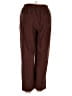 Unbranded Brown Casual Pants Size XL - photo 2