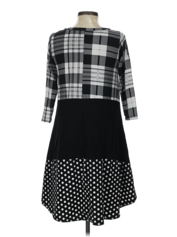 Frumos Casual Dress (view 2)