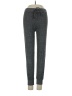 American Eagle Outfitters Tweed Gray Sweatpants Size XS - photo 1