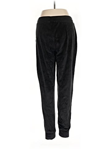 House of Harlow 1960 Casual Pants (view 2)