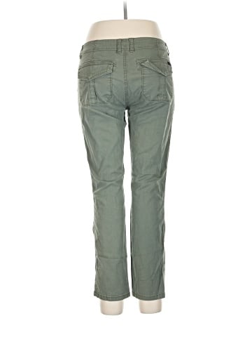 Sanctuary Casual Pants (view 2)