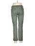 Sanctuary Green Casual Pants Size 31 waist - photo 2