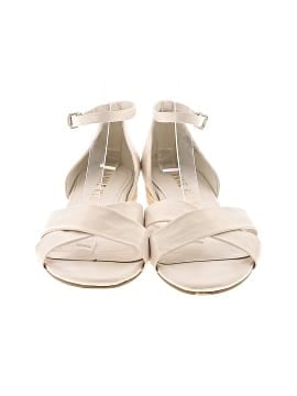Anne Klein Wedges (view 2)