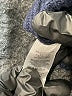 Ann Taylor Blue Pullover Sweater Size M - photo 8