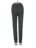 American Eagle Outfitters Tweed Gray Sweatpants Size XS - photo 2