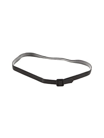 Unbranded Belt (view 1)