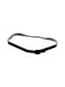Unbranded Gray Belt Size 14 - photo 1