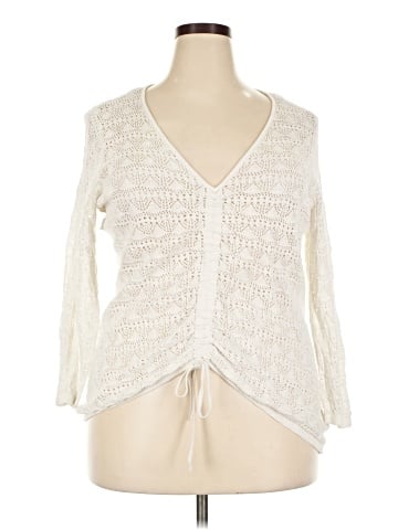 Torrid Cardigan (view 1)