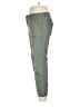 Sanctuary Green Casual Pants Size 31 waist - photo 5