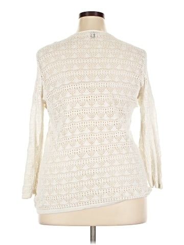 Torrid Cardigan (view 2)