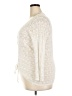 Torrid Ivory Cardigan Size 2X Plus (2) - photo 5