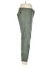 Sanctuary Green Casual Pants Size 31 waist - photo 4
