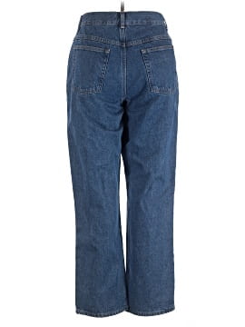 L.L.Bean Jeans (view 2)