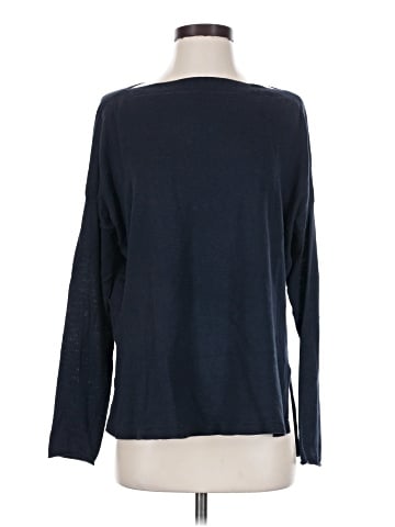 Vince. Pullover Sweater (view 1)