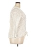 Torrid Ivory Cardigan Size 2X Plus (2) - photo 4